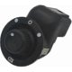 thumbnail image 2 of Rearview Mirror Control Button For Scenic 2 Clio 3 Electric Exterior Mirror Adjustment Switch 8200676533 For Laguna Ii Megane 2 Kangoo-YuJia, 2 of 5