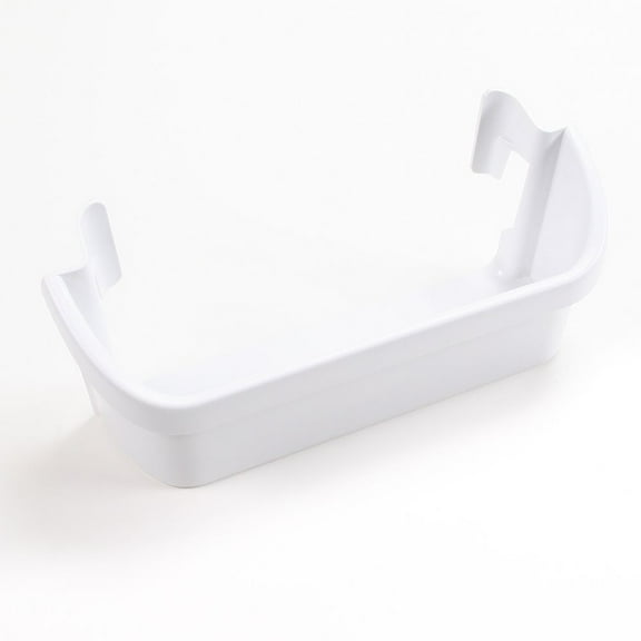 240334201 Frigidaire Refrigerator Upper Freezer Door Bin