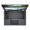 thumbnail image 7 of Restored Dell Latitude 9430 2-in-1 Convertible Laptop 14-Inch QHD Touchscreen Intel Core i7-1265U 16GB RAM 512GB SSD Windows 11 Pro, 7 of 7