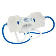Portable Men and Women Arm Leg Toner Stretcher Fitness Exerciser With DVD