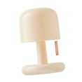 thumbnail image 3 of Mesa de noche Lámpara Noche Ligero Niños Sunset Light Portable Desktop Decoración Decoración de viveros Decoración Regalos Mujeres, 3 of 8