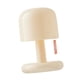 thumbnail image 3 of LED NIGHT LIGHT Niños Mesa de noche Lámpara Sunset de niñas brillantes Room de niños pequeños Noche Ligera creativa de la, 3 of 9