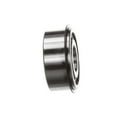 thumbnail image 2 of Hobart BB-009-41 Ball Bearing, 2 of 4