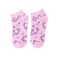 thumbnail image 3 of Bears Oursons Partout Care Ensemble de Chaussettes, 3 of 11