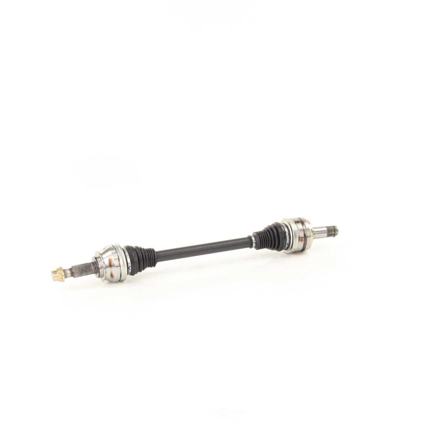 FVP TO-8442 CV Axle Shaft