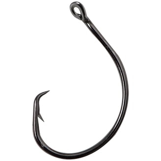 daiwa saltist 4500h combo Nearshore Halibut The Saltist you have Abu Garcia Best Fishing Model:TOR40PGA travel-rods