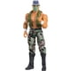 thumbnail image 4 of Figura de acción Mattel WWE Elite SummerSlam Hulk Hogan 15 cm, 4 of 6
