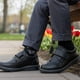 thumbnail image 5 of Zapato Casual Escolar de Piel para Niño Rokino Mod. 3164, 5 of 5