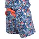thumbnail image 4 of JUMP SUIT PARA BEBA. MARCA SUGAR GIRLS SUGAR GIRLS 11986603, 4 of 5