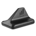 thumbnail image 2 of SureCall N-Range 2.0 Vehicle 4G LTE/5G Cell Phone Signal Booster, 2 of 9