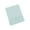 Blue, variant on Bdday Cotton Blanket Summer Cool Knitted Blanket Cool Effect Blanket Ice Blanket for All Season Lightweight Summer Quilt Absorbs Heat To Keep Adults Children/Bab Tapestry Wall Hanging