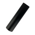 thumbnail image 4 of New Genuine ERF3AF90H for Hisen se Voice TV Remote Control ERF3M90H ERF3S90H, 4 of 5