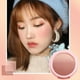 thumbnail image 1 of NOVO Rubor en Polvo Degradado, Tono 3# Rosa Desértico, Ideal para un Look Natural y Radiante, Doble Color, Fácil de Aplicar, Perfecto para Uso Diario o Profesional, Compacto y Portátil., 1 of 6