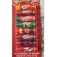 thumbnail image 2 of Paquete de 8 balsamos Crush diferentes aromas Centric Beauty Sabor soda, 2 of 2