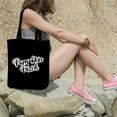 thumbnail image 5 of Pumpkin patch posse. Halloween Matching Costume Canvas Bag 1Pc, 5 of 5