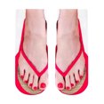 thumbnail image 4 of Calcetines Impresos Manicura 1 Pares Divertidos Casuales Personalizados Un Regalo Mordaza para Mujeres Hombres, 4 of 9