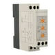 thumbnail image 4 of Relé de protección contra sobretensión y subtensión DVRD (CC 48 V), 4 of 11