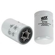 WIX Spin-On Hydraulic Filter