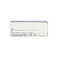 thumbnail image 3 of Cellcept 500 mg Caja Con 50 Comprimidos Cellcept PIEZA, 3 of 4