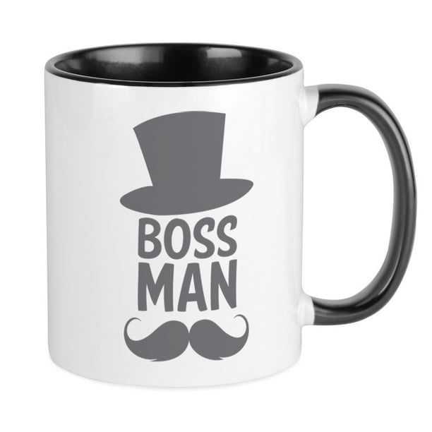 Best Man Proposal Friends Mug Asking Groomsmen Funny Proposal Gifts for Him  - The Improper Mug