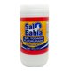 thumbnail image 1 of Sal de Mar Bahia Yodo Fluor Bote 737 gr, 1 of 4