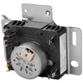 thumbnail image 1 of Temporizador Osyyhe W10436303 compatible con secadora Whirlpool, 1 of 5