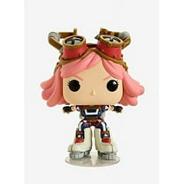 Funko Pop! Animation: My Hero Academia - Mei Hatsume Exclusive