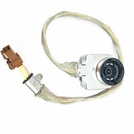 D2S D2R Xenon HID Headlight Igniter Bulb Socket For Infiniti Nissan 28474-8992D