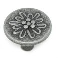 thumbnail image 3 of Knob, European Design Convenient Copper Exquisite Drawer Knob  For Home For Bedroom, 3 of 8