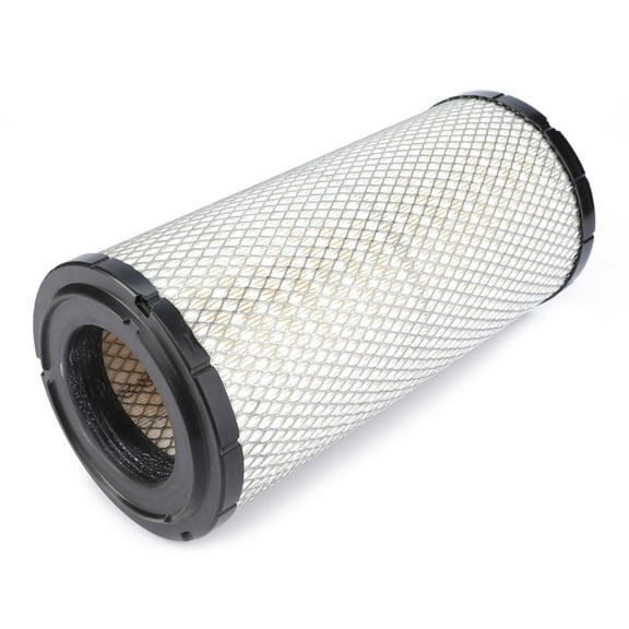 AGCO (OEM) 2128536K91 Primary Air Filter for Massey Ferguson 2604H 2605H 2606H 2607H 2635H Tractors