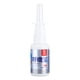 thumbnail image 2 of Spray antironquidos spray nasal líquido spray antironquidos 30ML portátil para aliviar el sueño saludable líquido spray nasal antironquidos ANGGREK Otros, 2 of 8