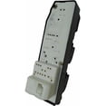 thumbnail image 4 of Power Master Window Switch For 2004 2005 2006 2007 2008 2009 Toyota Sienna (18 Pins), 4 of 4
