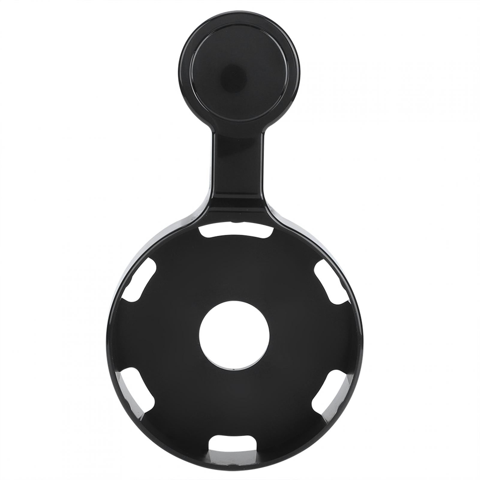 Easy Installation Speaker Wall Hanger, Speaker Wall Mount Stand, Smart