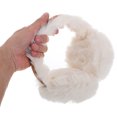 thumbnail image 3 of BESTYASH Orejeras Plegables Beige Con Para Protección Térmica En Y Estilo Casual, 3 of 6