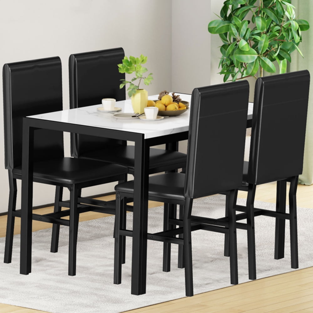 Heavy Duty Dining Room Chairs
