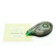 thumbnail image 4 of Tombow MONO Correction Tape, Non-Refillable, 1/6" x 394", White Tape, 4-Pack, 4 of 4