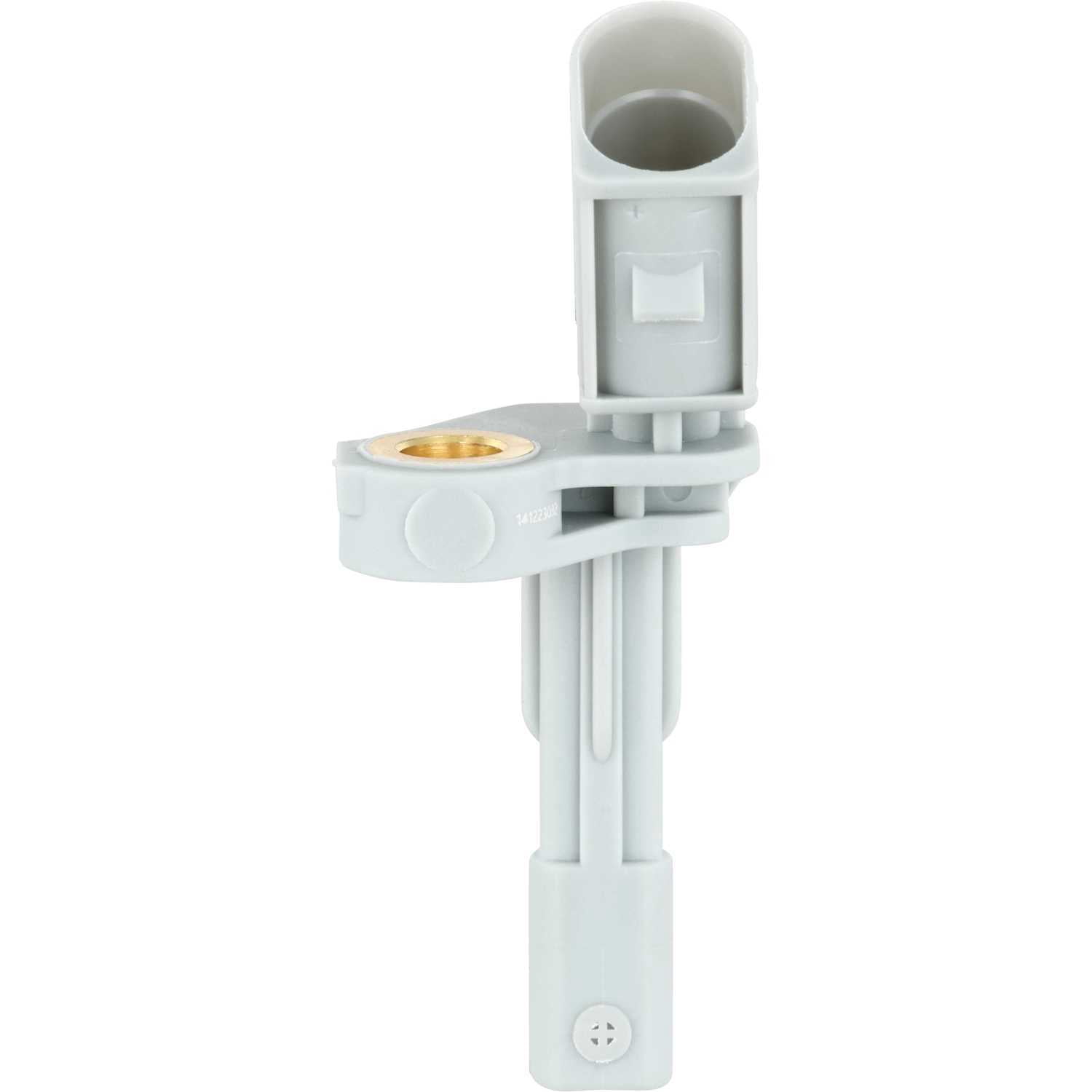 Delphi SS20571 ABS Wheel Speed Sensor