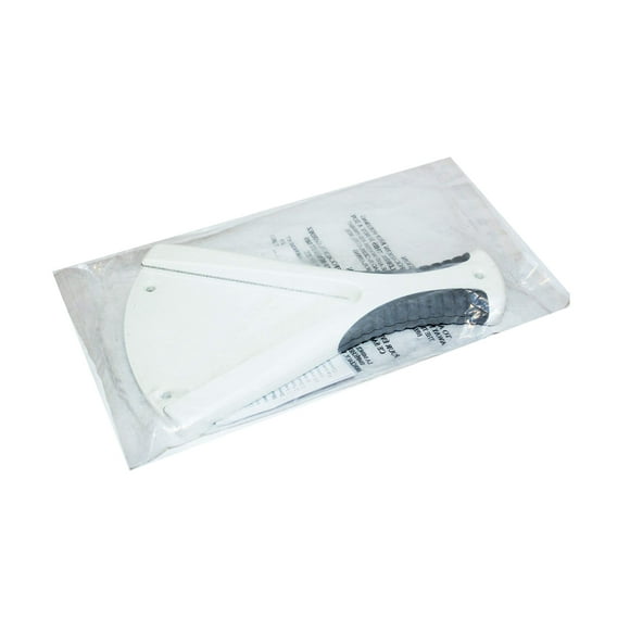 Pampered Chef Jar Opener