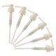 thumbnail image 5 of unbranded 6Ud Bomba De Beige Para Jarabe Y Café Con Control De Eficiente En Uso Doméstico, 5 of 8