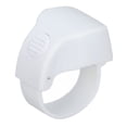 thumbnail image 2 of Contrôleur de Caméra Intelligent, Anneau de Télécommande de Caméra Rechargeable BT pour Voyage, 2 of 7