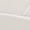 Legend Light Brown/Sail/Legend Light Brown, variant on Women's 4 Retro Net White Basketball Shoes, from StockX