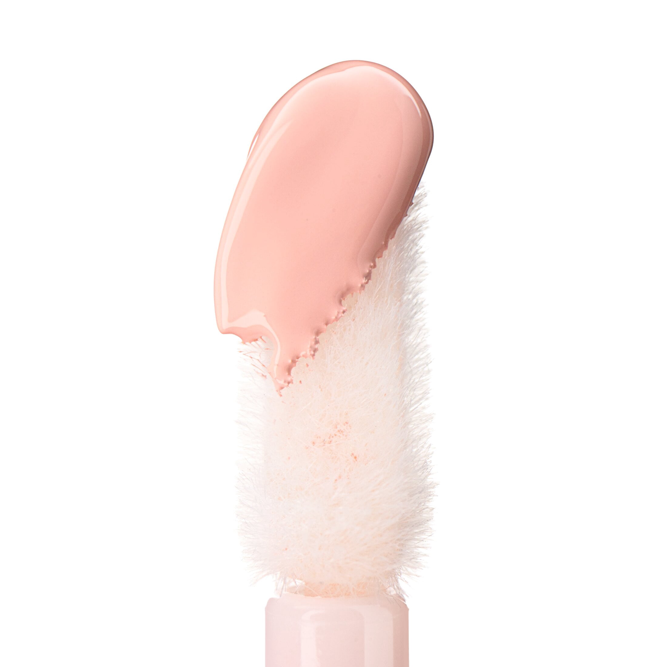 essence Correct & Conceal Under Eye Brightening Concealer, 10 Light