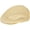 Beige, variant on Newsboy Hats for Women Summer Driving Hats Newsboy Cap Men Cheese-Cutter Hats Women Ivy Flat Caps Mesh Cabbies Hat