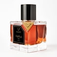 thumbnail image 2 of Perfume Vertus Majeste Eau de Perfume para mujer, 100 ml, 2 of 7