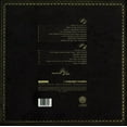 thumbnail image 4 of Panic! At The Disco - Pretty. Odd (vinyl), 4 of 4