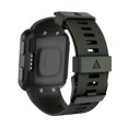thumbnail image 3 of ForestYashe Sports Silicone Replacement Wristband Band Strap for Garmin Forerunner 35, 3 of 5