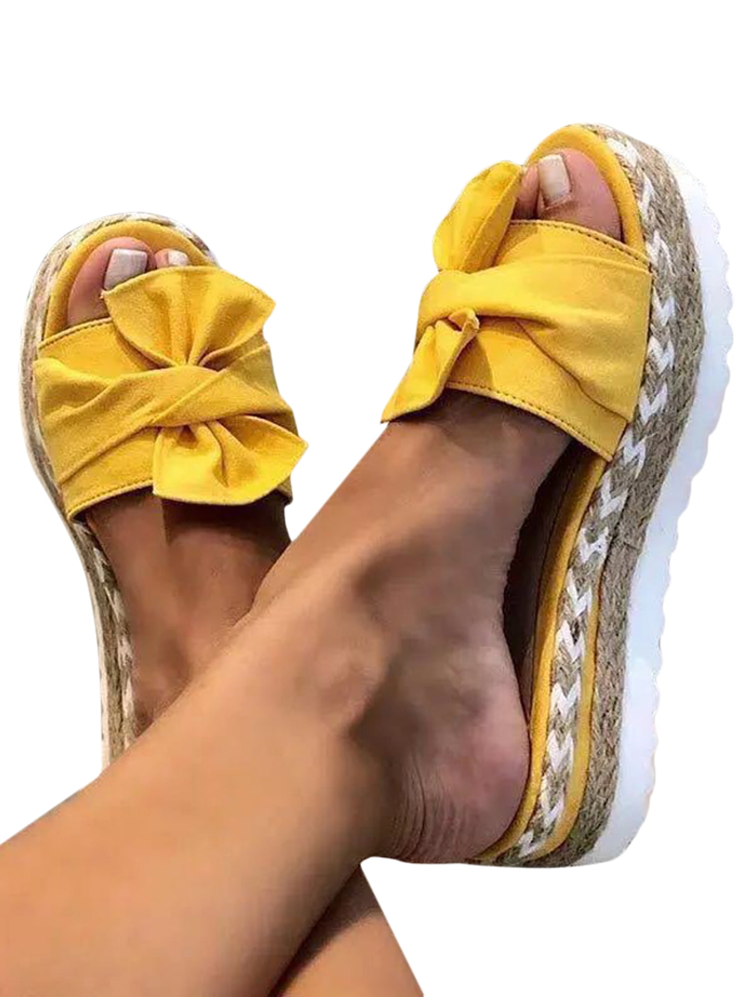 peep toe comfort shoes