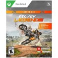thumbnail image 1 of Mx Vs Atv Legends Season One (Xbox One), 1 of 6