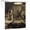 Iron, variant on Dogs Playing Poker Cards Vintage Shower Curtain Set with Hooks Plastic Waterproof Bath Curtains 60X72 Inches for Bathroom Decor