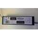 thumbnail image 1 of Balasto electrónico LED Philips XI150C105V140CNF1 150W 120-277V, 1 of 2